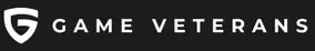Game Veterans logo