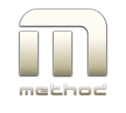 Method Solutions logo