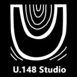 U.148 Studio
