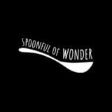 Spoonful of Wonder