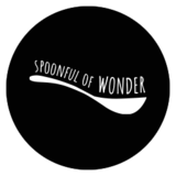 Spoonful of Wonder