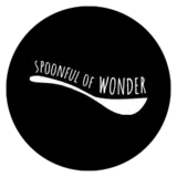 Spoonful of Wonder logo
