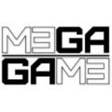 Guangzhou Megagame Technology
