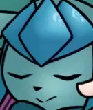 Sig Productions logo