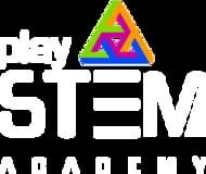 playSTEM academy