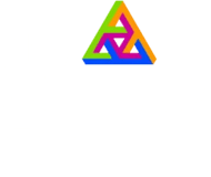 playSTEM academy logo