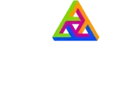 playSTEM academy logo