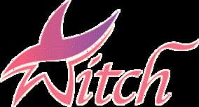 Witch