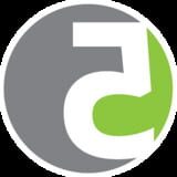 Fiveamp logo