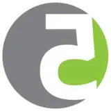 Fiveamp logo