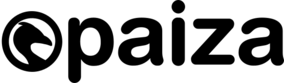 paiza logo
