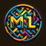 Mazing Labs