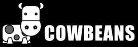 Cowbeans