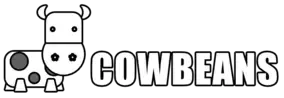 Cowbeans logo