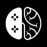 Doublethink Games logo