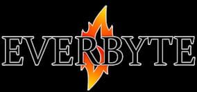 Everbyte