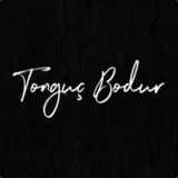 Tonguc Bodur logo