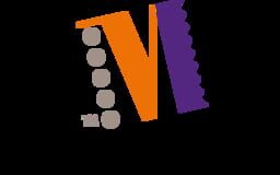 Media Vision Technology