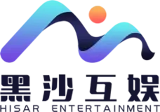 Hisar Games logo