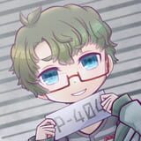 Zakurosuke