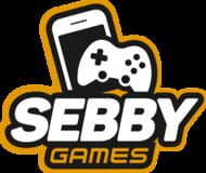 Sebby Games