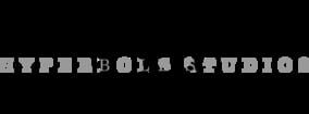 HyperBole Studios