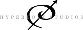 HyperBole Studios