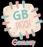 GB Patch Games