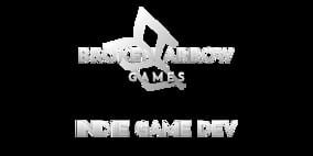 Broken Arrow Games