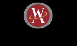 WarnerActive
