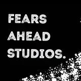 Fears Ahead Studios logo