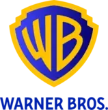 Warner Bros. Entertainment Inc. logo