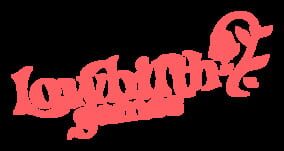 Lowbirth Games