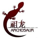 Archosaur Studio