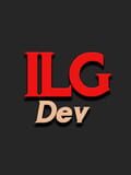 ILGDev