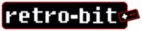 retro-bit logo