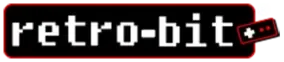retro-bit logo