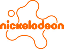 Nickelodeon logo