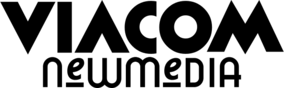 Viacom New Media