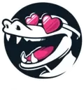 Lovely Bytes logo