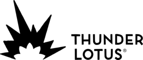 Thunder Lotus