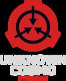 Unknown Cosmo Studios