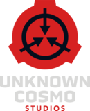Unknown Cosmo Studios