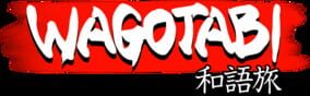 Wagotabi Limited