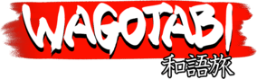 Wagotabi Limited