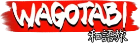 Wagotabi Limited logo