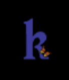 KAR Games logo