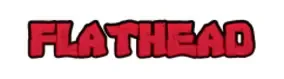 Flathead Studios logo