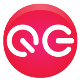 Quarc Games