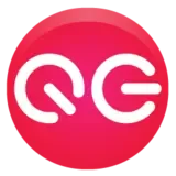 Quarc Games logo